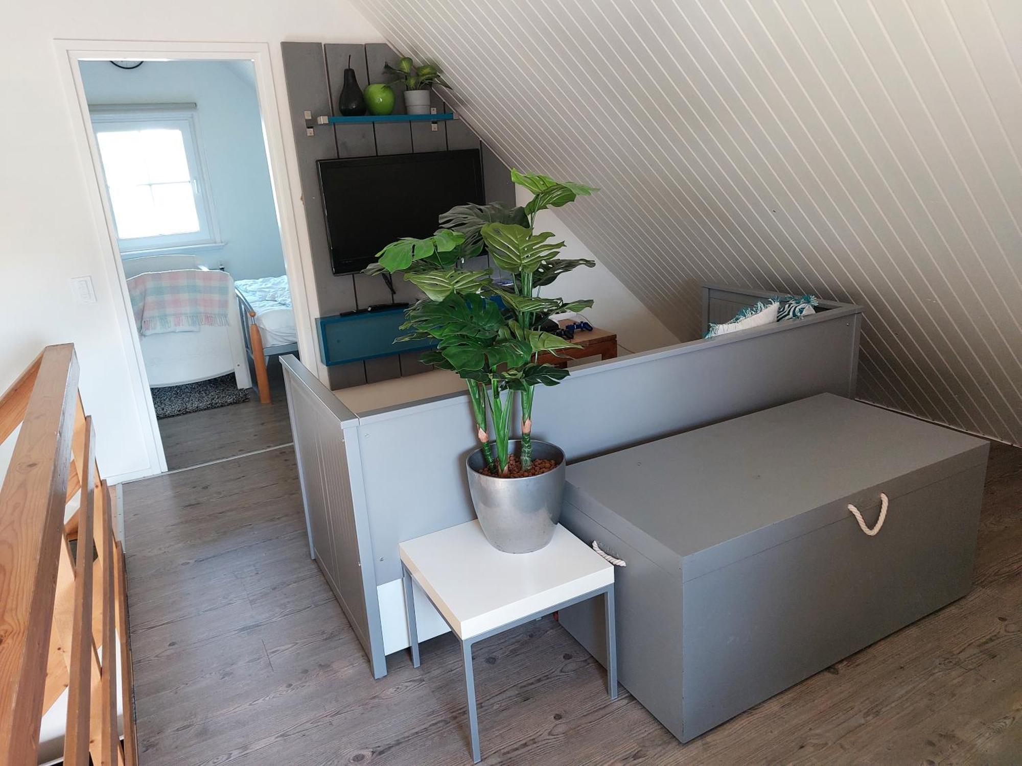 'T Zyper Eilant 123 Villa Oudesluis  Kültér fotó